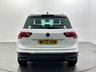 USED 2022 72 VOLKSWAGEN TIGUAN 1.5 TSI Life Euro 6 (s/s) 5dr CARPLAY, LED, PRK-SENSORS, 18"
