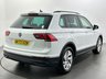 USED 2022 72 VOLKSWAGEN TIGUAN 1.5 TSI Life Euro 6 (s/s) 5dr CARPLAY, LED, PRK-SENSORS, 18"