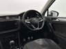 USED 2022 72 VOLKSWAGEN TIGUAN 1.5 TSI Life Euro 6 (s/s) 5dr CARPLAY, LED, PRK-SENSORS, 18"