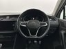 USED 2022 72 VOLKSWAGEN TIGUAN 1.5 TSI Life Euro 6 (s/s) 5dr CARPLAY, LED, PRK-SENSORS, 18"