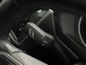 USED 2022 72 VOLKSWAGEN TIGUAN 1.5 TSI Life Euro 6 (s/s) 5dr CARPLAY, LED, PRK-SENSORS, 18"