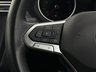 USED 2022 72 VOLKSWAGEN TIGUAN 1.5 TSI Life Euro 6 (s/s) 5dr CARPLAY, LED, PRK-SENSORS, 18"