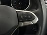 USED 2022 72 VOLKSWAGEN TIGUAN 1.5 TSI Life Euro 6 (s/s) 5dr CARPLAY, LED, PRK-SENSORS, 18"