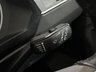 USED 2022 72 VOLKSWAGEN TIGUAN 1.5 TSI Life Euro 6 (s/s) 5dr CARPLAY, LED, PRK-SENSORS, 18"