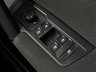 USED 2022 72 VOLKSWAGEN TIGUAN 1.5 TSI Life Euro 6 (s/s) 5dr CARPLAY, LED, PRK-SENSORS, 18"