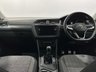 USED 2022 72 VOLKSWAGEN TIGUAN 1.5 TSI Life Euro 6 (s/s) 5dr CARPLAY, LED, PRK-SENSORS, 18"