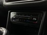 USED 2022 72 VOLKSWAGEN TIGUAN 1.5 TSI Life Euro 6 (s/s) 5dr CARPLAY, LED, PRK-SENSORS, 18"