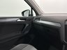 USED 2022 72 VOLKSWAGEN TIGUAN 1.5 TSI Life Euro 6 (s/s) 5dr CARPLAY, LED, PRK-SENSORS, 18"