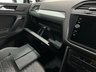 USED 2022 72 VOLKSWAGEN TIGUAN 1.5 TSI Life Euro 6 (s/s) 5dr CARPLAY, LED, PRK-SENSORS, 18"