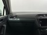 USED 2022 72 VOLKSWAGEN TIGUAN 1.5 TSI Life Euro 6 (s/s) 5dr CARPLAY, LED, PRK-SENSORS, 18"