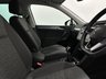 USED 2022 72 VOLKSWAGEN TIGUAN 1.5 TSI Life Euro 6 (s/s) 5dr CARPLAY, LED, PRK-SENSORS, 18"