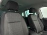 USED 2022 72 VOLKSWAGEN TIGUAN 1.5 TSI Life Euro 6 (s/s) 5dr CARPLAY, LED, PRK-SENSORS, 18"