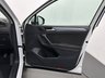 USED 2022 72 VOLKSWAGEN TIGUAN 1.5 TSI Life Euro 6 (s/s) 5dr CARPLAY, LED, PRK-SENSORS, 18"