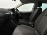 USED 2022 72 VOLKSWAGEN TIGUAN 1.5 TSI Life Euro 6 (s/s) 5dr CARPLAY, LED, PRK-SENSORS, 18"