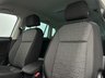 USED 2022 72 VOLKSWAGEN TIGUAN 1.5 TSI Life Euro 6 (s/s) 5dr CARPLAY, LED, PRK-SENSORS, 18"