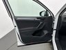 USED 2022 72 VOLKSWAGEN TIGUAN 1.5 TSI Life Euro 6 (s/s) 5dr CARPLAY, LED, PRK-SENSORS, 18"