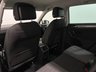 USED 2022 72 VOLKSWAGEN TIGUAN 1.5 TSI Life Euro 6 (s/s) 5dr CARPLAY, LED, PRK-SENSORS, 18"