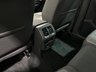 USED 2022 72 VOLKSWAGEN TIGUAN 1.5 TSI Life Euro 6 (s/s) 5dr CARPLAY, LED, PRK-SENSORS, 18"