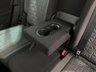 USED 2022 72 VOLKSWAGEN TIGUAN 1.5 TSI Life Euro 6 (s/s) 5dr CARPLAY, LED, PRK-SENSORS, 18"