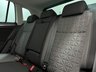 USED 2022 72 VOLKSWAGEN TIGUAN 1.5 TSI Life Euro 6 (s/s) 5dr CARPLAY, LED, PRK-SENSORS, 18"