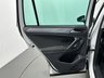 USED 2022 72 VOLKSWAGEN TIGUAN 1.5 TSI Life Euro 6 (s/s) 5dr CARPLAY, LED, PRK-SENSORS, 18"