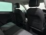 USED 2022 72 VOLKSWAGEN TIGUAN 1.5 TSI Life Euro 6 (s/s) 5dr CARPLAY, LED, PRK-SENSORS, 18"