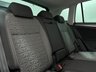 USED 2022 72 VOLKSWAGEN TIGUAN 1.5 TSI Life Euro 6 (s/s) 5dr CARPLAY, LED, PRK-SENSORS, 18"