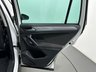 USED 2022 72 VOLKSWAGEN TIGUAN 1.5 TSI Life Euro 6 (s/s) 5dr CARPLAY, LED, PRK-SENSORS, 18"