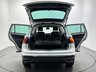 USED 2022 72 VOLKSWAGEN TIGUAN 1.5 TSI Life Euro 6 (s/s) 5dr CARPLAY, LED, PRK-SENSORS, 18"