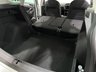 USED 2022 72 VOLKSWAGEN TIGUAN 1.5 TSI Life Euro 6 (s/s) 5dr CARPLAY, LED, PRK-SENSORS, 18"