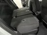USED 2022 72 VOLKSWAGEN TIGUAN 1.5 TSI Life Euro 6 (s/s) 5dr CARPLAY, LED, PRK-SENSORS, 18"