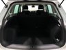 USED 2022 72 VOLKSWAGEN TIGUAN 1.5 TSI Life Euro 6 (s/s) 5dr CARPLAY, LED, PRK-SENSORS, 18"