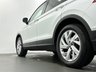 USED 2022 72 VOLKSWAGEN TIGUAN 1.5 TSI Life Euro 6 (s/s) 5dr CARPLAY, LED, PRK-SENSORS, 18"