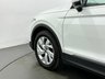 USED 2022 72 VOLKSWAGEN TIGUAN 1.5 TSI Life Euro 6 (s/s) 5dr CARPLAY, LED, PRK-SENSORS, 18"