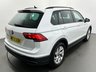 USED 2022 72 VOLKSWAGEN TIGUAN 1.5 TSI Life Euro 6 (s/s) 5dr CARPLAY, LED, PRK-SENSORS, 18"
