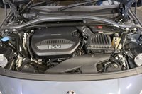 USED 2020 69 BMW 1 SERIES 2.0 120d M Sport xDrive 5dr Auto (LCP) 