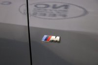 USED 2020 69 BMW 1 SERIES 2.0 120d M Sport xDrive 5dr Auto (LCP) 
