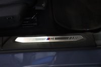 USED 2020 69 BMW 1 SERIES 2.0 120d M Sport xDrive 5dr Auto (LCP) 