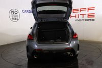 USED 2020 69 BMW 1 SERIES 2.0 120d M Sport xDrive 5dr Auto (LCP) 