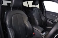 USED 2020 69 BMW 1 SERIES 2.0 120d M Sport xDrive 5dr Auto (LCP) 