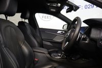 USED 2020 69 BMW 1 SERIES 2.0 120d M Sport xDrive 5dr Auto (LCP) 