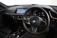 USED 2020 69 BMW 1 SERIES 2.0 120d M Sport xDrive 5dr Auto (LCP) 