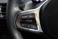 USED 2020 69 BMW 1 SERIES 2.0 120d M Sport xDrive 5dr Auto (LCP) 