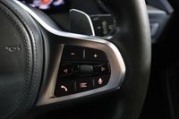 USED 2020 69 BMW 1 SERIES 2.0 120d M Sport xDrive 5dr Auto (LCP) 