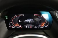 USED 2020 69 BMW 1 SERIES 2.0 120d M Sport xDrive 5dr Auto (LCP) 