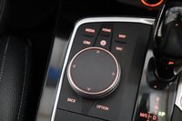USED 2020 69 BMW 1 SERIES 2.0 120d M Sport xDrive 5dr Auto (LCP) 