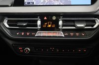 USED 2020 69 BMW 1 SERIES 2.0 120d M Sport xDrive 5dr Auto (LCP) 