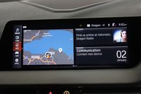 USED 2020 69 BMW 1 SERIES 2.0 120d M Sport xDrive 5dr Auto (LCP) 