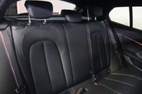 USED 2020 69 BMW 1 SERIES 2.0 120d M Sport xDrive 5dr Auto (LCP) 