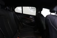 USED 2020 69 BMW 1 SERIES 2.0 120d M Sport xDrive 5dr Auto (LCP) 